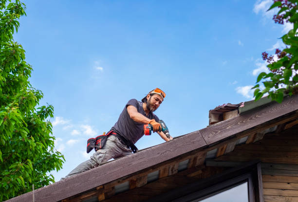 Best Slate Roofing  in Opp, AL