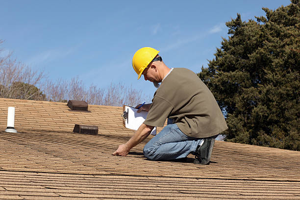 Best Roofing for New Construction  in Opp, AL