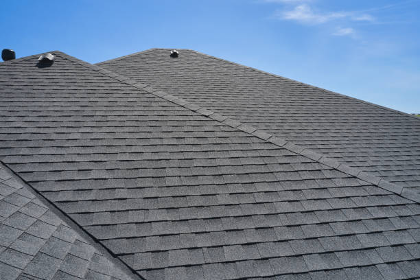 Best Roof Ventilation Installation  in Opp, AL